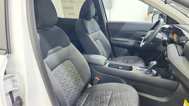 car-gallery-25