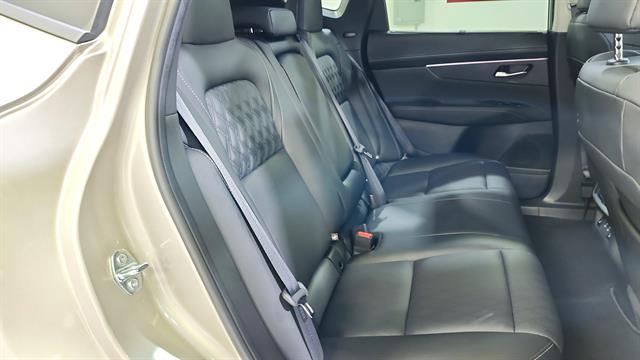 car-gallery-33