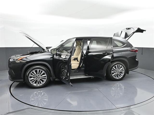 car-gallery-49