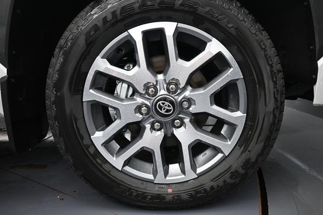car-gallery-17