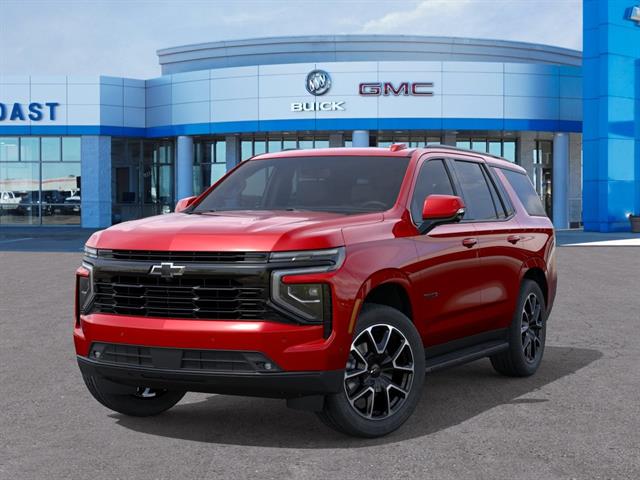 car-gallery-6