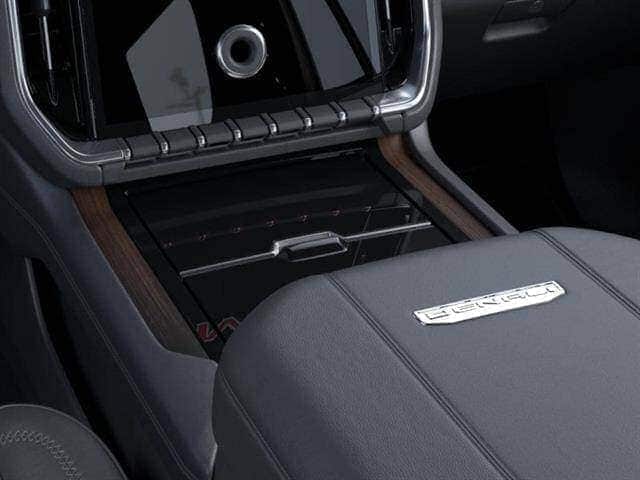 car-gallery-39