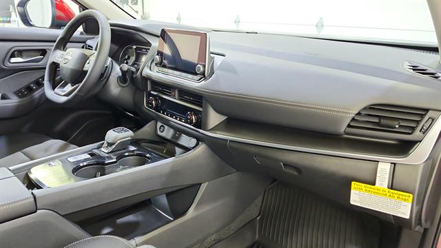 car-gallery-23
