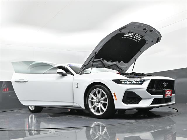car-gallery-42