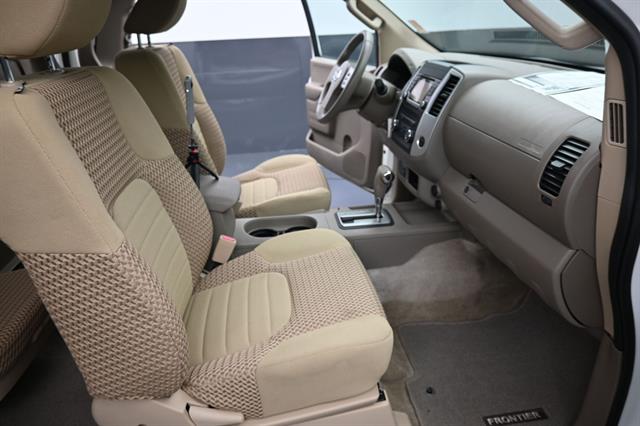 car-gallery-19