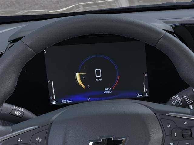 car-gallery-18