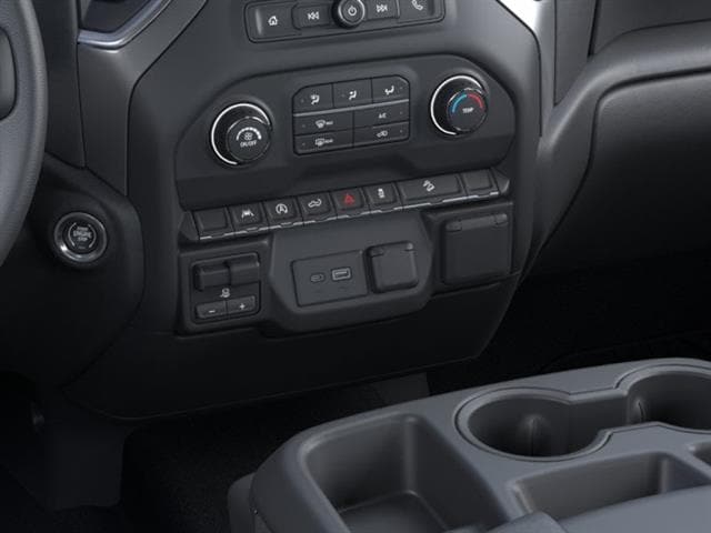 car-gallery-82