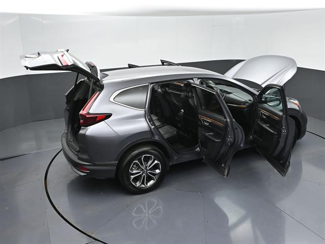 car-gallery-50