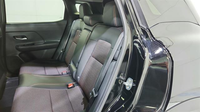 car-gallery-26