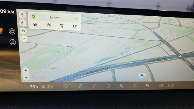 car-gallery-17