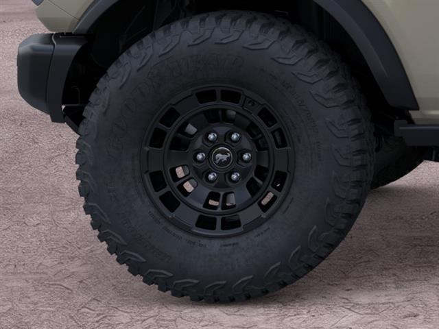 car-gallery-45