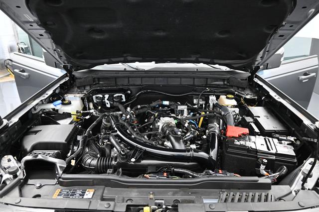 car-gallery-22