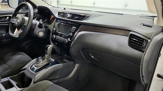 car-gallery-23