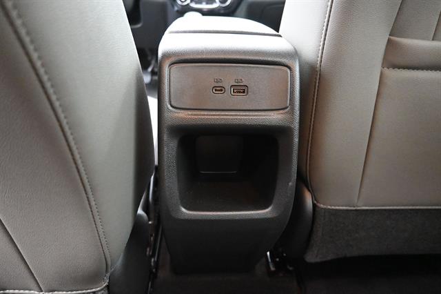 car-gallery-15