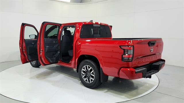 car-gallery-31