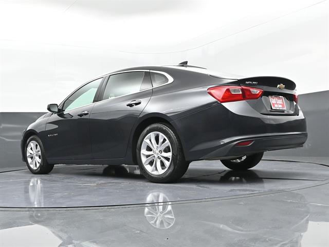 car-gallery-33