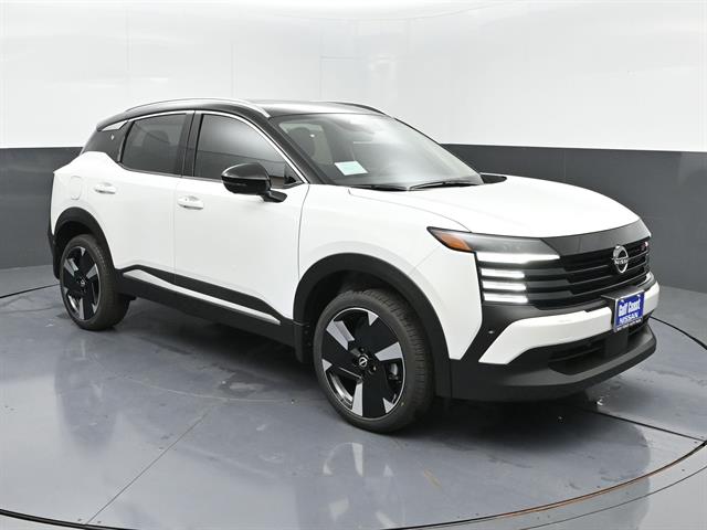 car-gallery-2
