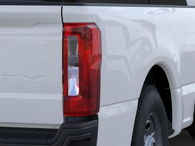 car-gallery-84