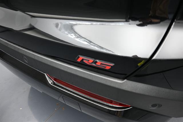 car-gallery-5