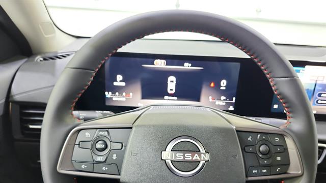 car-gallery-14