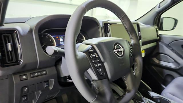 car-gallery-10
