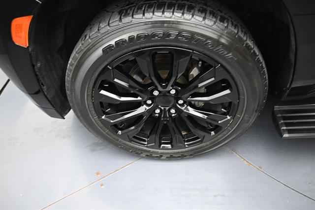 car-gallery-25