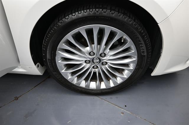 car-gallery-22