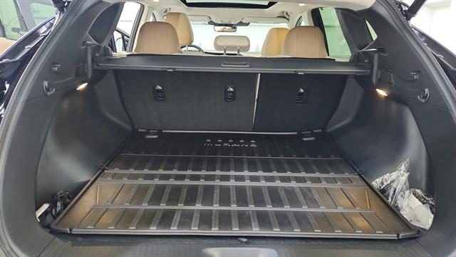 car-gallery-10