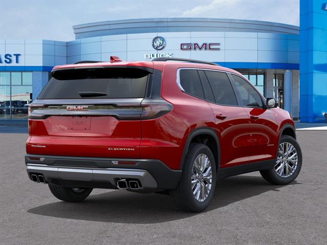 car-gallery-4