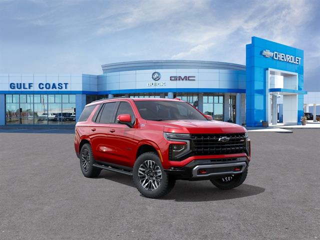 car-gallery-1