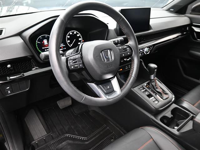 car-gallery-8