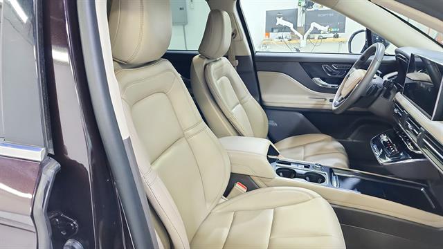 car-gallery-24
