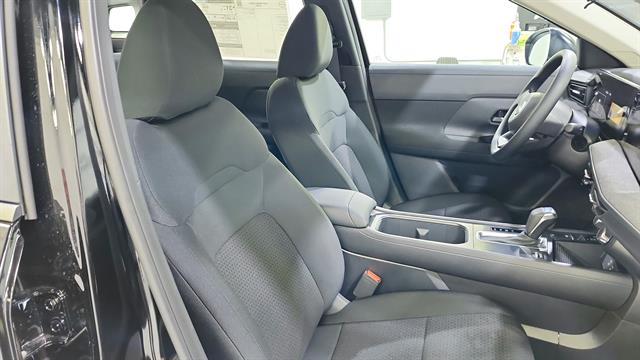 car-gallery-23