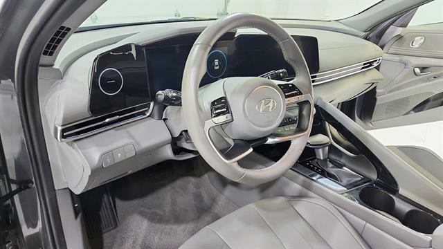 car-gallery-10