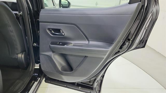 car-gallery-26