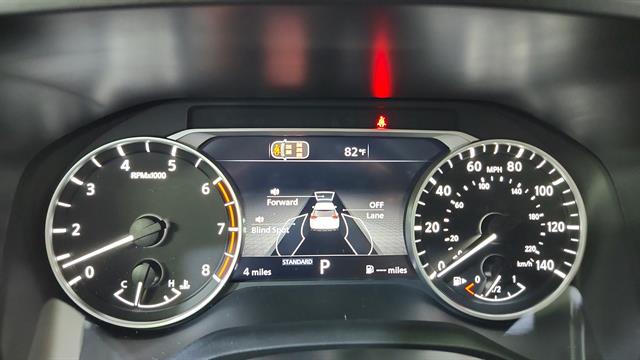 car-gallery-13
