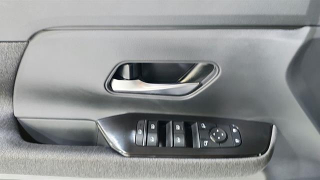 car-gallery-18
