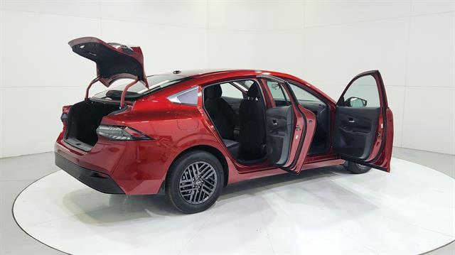 car-gallery-32