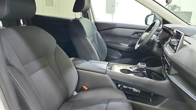 car-gallery-24