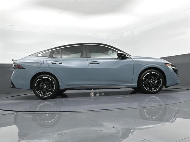 car-gallery-28
