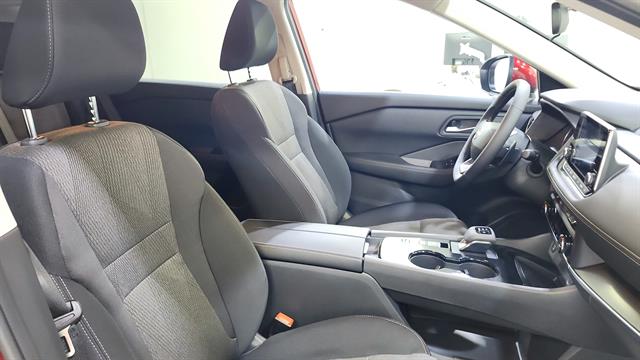 car-gallery-24