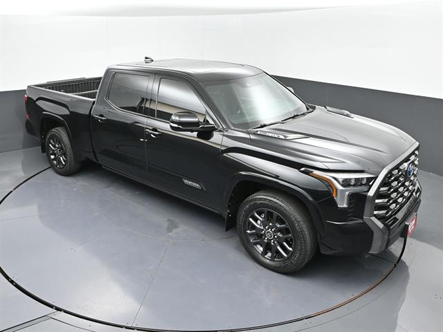 car-gallery-37