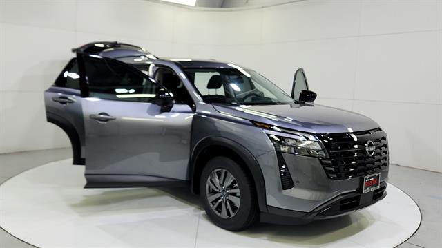 car-gallery-29
