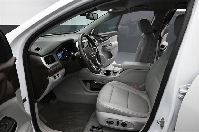 car-gallery-14