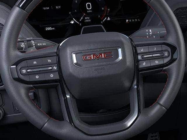car-gallery-19