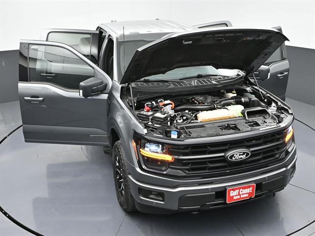 car-gallery-48