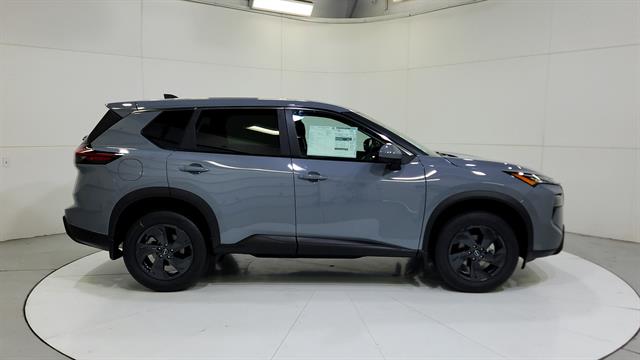 car-gallery-9