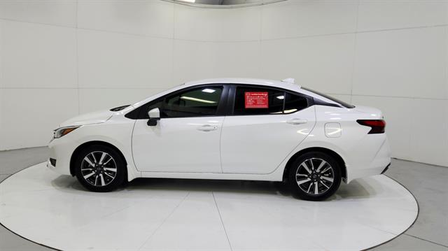 car-gallery-5
