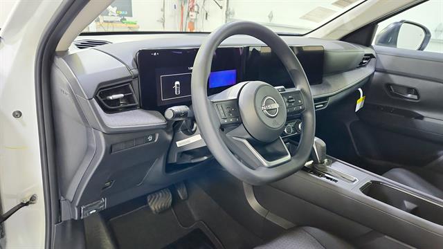 car-gallery-10