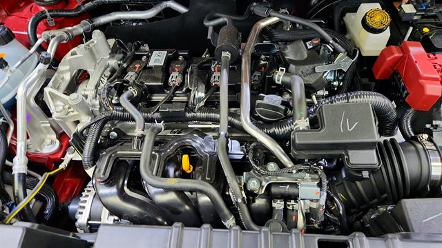 car-gallery-35